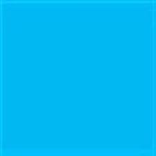 CousOM_'s profile picture
