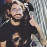 Fabricio Raito profil fotoğrafı