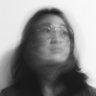 MY's profile picture