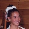 Tais Machorro's profile picture