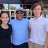 Steve Ybarra's profile picture