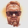 Profilbild von Johnnyboy๐ฐ