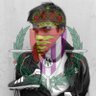 Profilbild von J∆D.