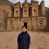 好奇心害死蛇🐍 profil fotoğrafı