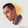 Profilbild von Billy Vu Lam
