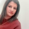 SUMERA FAHD's profile picture