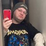 Stone's profile picture