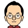 Profilbild von うみ