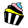 Profilbild von Critical Cupcake 🌈 ♿ ⚛️