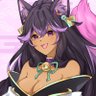 Фото профиля Miko