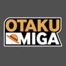 Otaku_Miga's profile picture