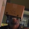 Profilbild von Chill