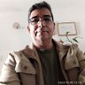 Fernando Rangel Labrador profil fotoğrafı
