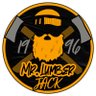 MrLumberJack1996 ็ๅคดๅ