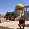 Omar Meruane's profile picture