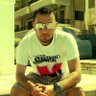 Profilbild von Hesham Moahmed