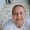 Fatoş Çalışkan 的头像