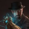 provinciano's profile picture