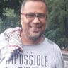 Profilbild von Nadeem Hussain Kachhi.