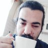 Fuat profil fotoğrafı