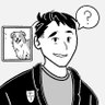 phil in the blank 🍂's profile picture