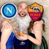 Gianni Delli Colli profil fotoğrafı