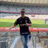 Rafael Rodrigues's profile picture