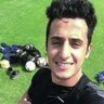 💛💕,,حايل ديرتي ارجعلها ان عمري امداني"استراليا❤️'s profile picture