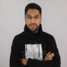 Khalid عطيفة profil fotoğrafı