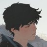 ☁'s profile picture