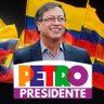 Фото профиля Fernando80369012