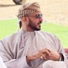 حسن المعشني 的头像