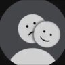 Profilbild von ThatsNotmyname