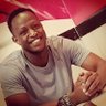 Tich Kibe profil fotoğrafı
