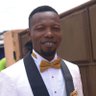 DJ PHEDEX's profile picture