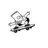 jared's profile picture