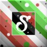 Sam 的头像