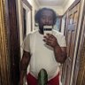 SSBB's profile picture