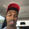 ike's profile picture
