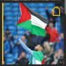 Suleiman Samsudeen O 🇳🇬🇵🇸's profile picture
