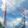 ピーナッツ。 的头像