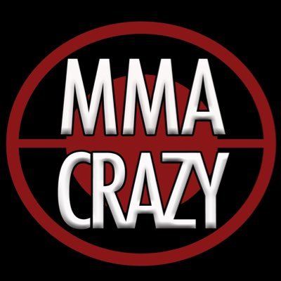 MMACrazy's profile picture