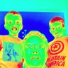 Inevitable Jim Harbertson #FBPE #FBPPR #Woke.💙.'s profile picture