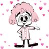 ありあ♂'s profile picture