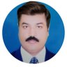 Muhammad Farooq's profile picture
