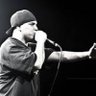 cultura rap 的头像