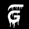 FngOfficial's profile picture