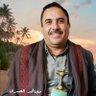 مجاهد الجبري 的头像