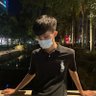 Profilbild von zhihong