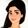 Dani do Rio's profile picture